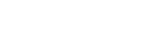 Logo of Portal InfoTechTI
