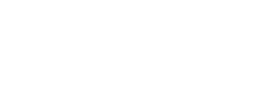 Logo of Portal InfoTechTI