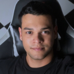 Profile picture of Andre Tristão
